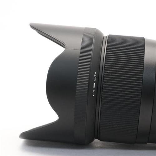 Sigma 35mm f/1.4 DG HSM Art Lens for Sony E